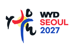 Logo GMG 2027